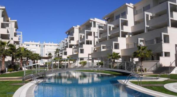 Elegance 2 Denia Exterior foto